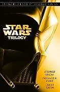 Broschiert Star Wars Trilogy von George Lucas