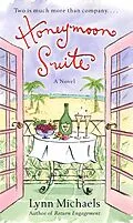 E-Book (epub) Honeymoon Suite von Lynn Michaels
