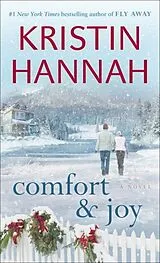 Poche format A Comfort and Joy von Kristin Hannah
