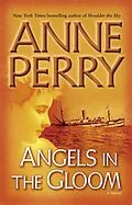 E-Book (epub) Angels in the Gloom von Anne Perry