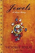 E-Book (epub) Jewels von Victoria Finlay