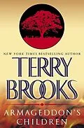 E-Book (epub) Armageddon's Children von Terry Brooks