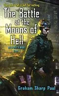 E-Book (epub) Helfort's War Book 1: The Battle at the Moons of Hell von Graham Sharp Paul