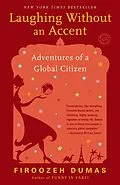 E-Book (epub) Laughing Without an Accent von Firoozeh Dumas