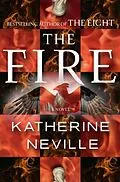 E-Book (epub) The Fire von Katherine Neville