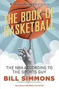 E-Book (epub) The Book of Basketball von Bill Simmons
