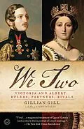 E-Book (epub) We Two von Gillian Gill