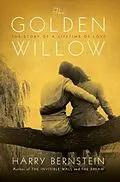 E-Book (epub) The Golden Willow von Harry Bernstein