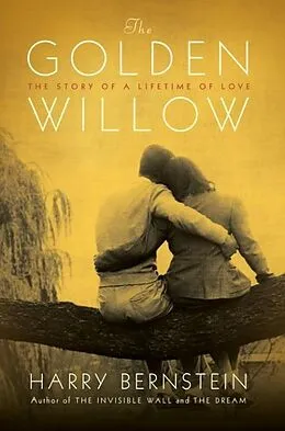 E-Book (epub) The Golden Willow von Harry Bernstein