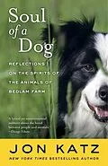 E-Book (epub) Soul of a Dog von Jon Katz