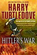 E-Book (epub) Hitler's War von Harry Turtledove