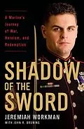 E-Book (epub) Shadow of the Sword von Jeremiah Workman, John Bruning
