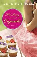 E-Book (epub) The Icing on the Cupcake von Jennifer Ross