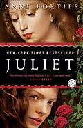 E-Book (epub) Juliet von Anne Fortier