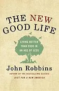 E-Book (epub) The New Good Life von John Robbins