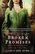 E-Book (epub) Broken Promises von Elizabeth Hoffman