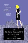 E-Book (epub) The Social Climber's Handbook von Molly Jong-Fast