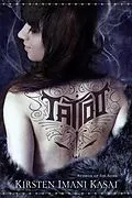 E-Book (epub) Tattoo (with Bonus Content) von Kirsten Imani Kasai