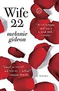 E-Book (epub) Wife 22 von Melanie Gideon