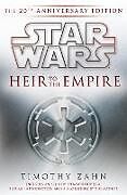 Heir to the Empire: Star Wars Legends