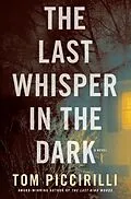 E-Book (epub) The Last Whisper in the Dark von Tom Piccirilli