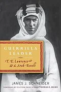 E-Book (epub) Guerrilla Leader von James Schneider