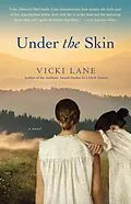 E-Book (epub) Under the Skin von Vicki Lane