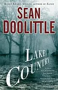 E-Book (epub) Lake Country von Sean Doolittle