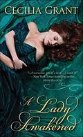 E-Book (epub) A Lady Awakened von Cecilia Grant
