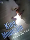 E-Book (epub) King of the Mountain von Fran Baker