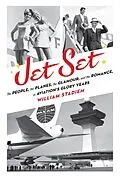 E-Book (epub) Jet Set von William Stadiem