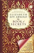 E-Book (epub) The Book of Secrets von Elizabeth Arnold