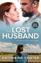 E-Book (epub) The Lost Husband von Katherine Center