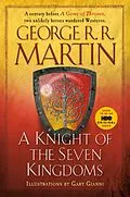 E-Book (epub) A Knight of the Seven Kingdoms von George R. R. Martin
