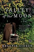 E-Book (epub) Valley of the Moon von Melanie Gideon
