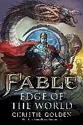 Fable: Edge of the World