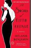 E-Book (epub) The Swans of Fifth Avenue von Melanie Benjamin