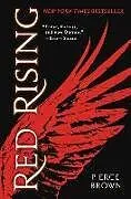Livre Relié Red Rising von Pierce Brown