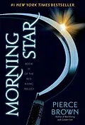 E-Book (epub) Morning Star von Pierce Brown