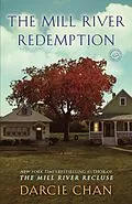 E-Book (epub) The Mill River Redemption von Darcie Chan