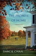 E-Book (epub) The Promise of Home von Darcie Chan