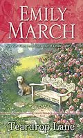 ePUB Teardrop Lane von Emily March