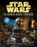 E-Book (epub) The Essential Reader's Companion: Star Wars von Pablo Hidalgo