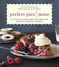 E-Book (epub) Perfect Pies & More von Michele Stuart