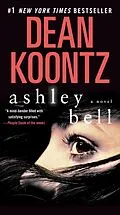 E-Book (epub) Ashley Bell von Dean Koontz
