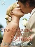 E-Book (epub) Star-Spangled Bride von Iris Johansen