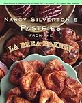 E-Book (epub) Nancy Silverton's Pastries from the La Brea Bakery von Nancy Silverton