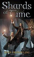 E-Book (epub) Shards of Time von Lynn Flewelling