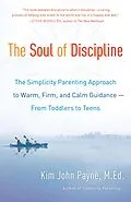 E-Book (epub) The Soul of Discipline von Kim John Payne