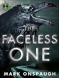 E-Book (epub) The Faceless One von Mark Onspaugh